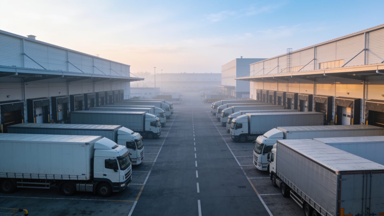 555000jcjc线路检测中心：物流运输行业解决方案如何落地实施